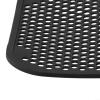 Silicone Protector for NJ SL400EU Double Stack Air Fryer, 2 Pack view 3