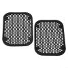 Silicone Protector for NJ SL400EU Double Stack Air Fryer, 2 Pack view 4
