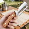 3-in-1 Multifunctional Vegetable Peeler view 3