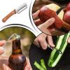 3-in-1 Multifunctional Vegetable Peeler view 4