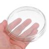 90 mm Glass Petri Dish for Laboratory Experiments, Heat-Resistant view 4