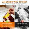 Hand Stitching Tool Set view 4