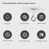 Self-Adhesive Ceiling Hooks view 3