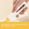 ABS Dough Cutter Wheel view 4