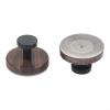 2 x Suction Cup Hooks - No Drilling view 4