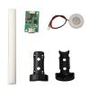DIY Mist Module with Type-C Interface view 2