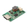 DIY Mist Module with Type-C Interface view 3