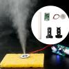 DIY Mist Module with Type-C Interface view 4