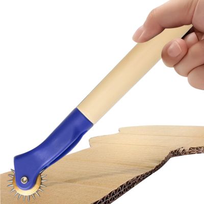 17 cm Precision Marking Wheel