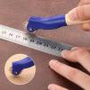 17 cm Precision Marking Wheel view 3