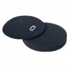 Glewi Replacement Brush Set for Bissell Powerclean & Furguard view 1