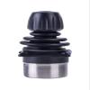 SMC35A Two-Axis Industrial Hall-Effect Joystick for Machine Vision, Square Boundary, 5 V Analog Output 1.0–4.0 V view 1
