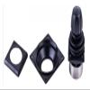SMC35A Two-Axis Industrial Hall-Effect Joystick for Machine Vision, Square Boundary, 5 V Analog Output 1.0–4.0 V view 3