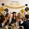 Graduation Decoration Set 2026 view 4