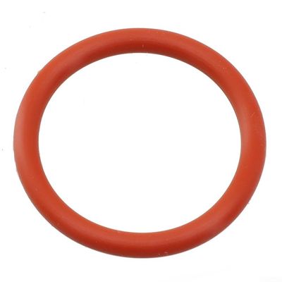 Silicone O-Rings 32 x 4 mm for Brew Group Seal