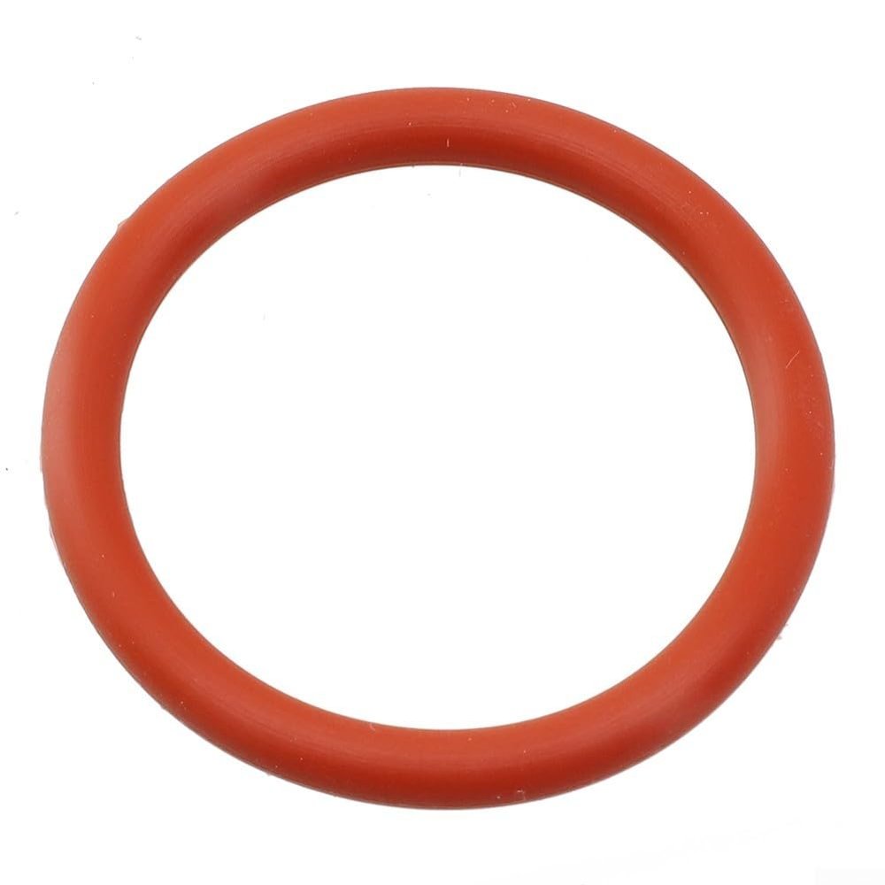 Silicone O-Rings 32 x 4 mm for Brew Group Seal