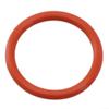 Silicone O-Rings 32 x 4 mm for Brew Group Seal view 1