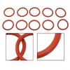 Silicone O-Rings 32 x 4 mm for Brew Group Seal view 2