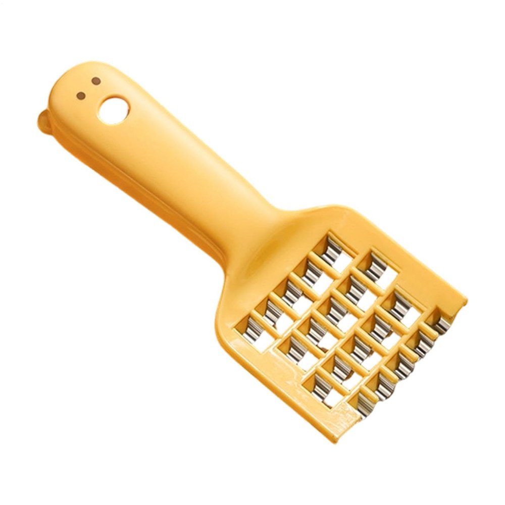 Manual Vegetable Slicer