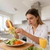 Manual Vegetable Slicer view 2