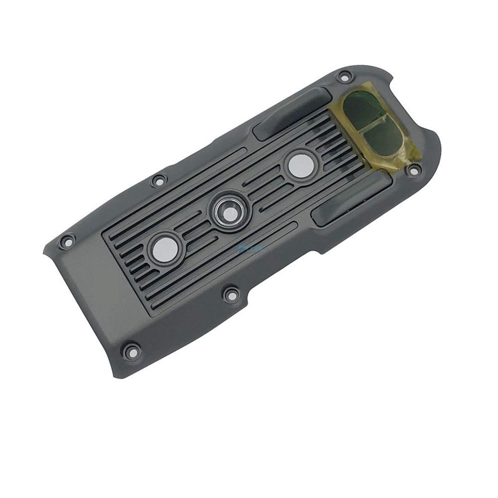 Body Motor Arm for DJI Mavic Air 2S, Front Upper Cover, Middle Frame, Front/Rear Bottom Shell, Left/Right Arms (Bottom Shell)