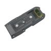 Body Motor Arm for DJI Mavic Air 2S, Front Upper Cover, Middle Frame, Front/Rear Bottom Shell, Left/Right Arms (Bottom Shell) view 1