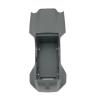 Body Motor Arm for DJI Mavic Air 2S, Front Upper Cover, Middle Frame, Front/Rear Bottom Shell, Left/Right Arms (Bottom Shell) view 2