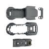 Body Motor Arm for DJI Mavic Air 2S, Front Upper Cover, Middle Frame, Front/Rear Bottom Shell, Left/Right Arms (Bottom Shell) view 3