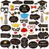 50 Graduation Photo Props view 1