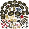 50 Graduation Photo Props view 2