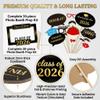 50 Graduation Photo Props view 4