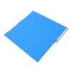 Ejoyous Double-Sided PEI Build Plate, Room-Temperature and Double-Sided Printing, 255 x 268 mm, for 3 Combo 3D Printers view 2