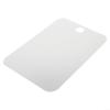 Anti-Fog Acrylic Shower Mirror view 4