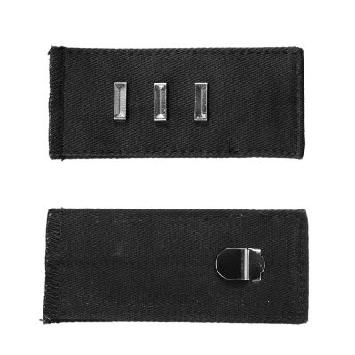 Waistband Extender for Men and Women