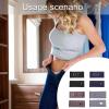 Waistband Extender for Men and Women view 2