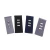 Waistband Extender for Men and Women view 3