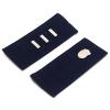 Waistband Extender for Men and Women view 4