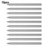 Vasiumic Weaving Tool, 78 mm x 5 mm, Stainless Steel view 3