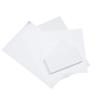 Alumina Ceramic Substrate, 0.25/1/2/5 mm, 20 mm × 132 mm, High-Temperature-Resistant Plate, 1 Piece (100 × 100 × 1 mm) view 3