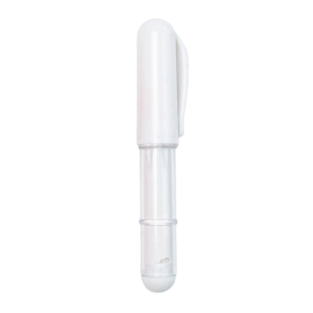 Fabric Chalk - Erasable Tailor Fabric Pens