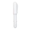 Fabric Chalk - Erasable Tailor Fabric Pens view 1