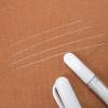 Fabric Chalk - Erasable Tailor Fabric Pens view 3