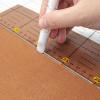 Fabric Chalk - Erasable Tailor Fabric Pens view 4