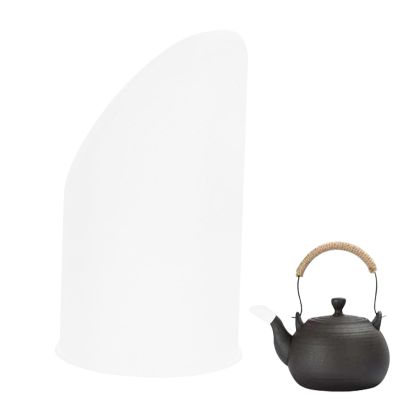 Hemobllo Drip Catcher for Teapots