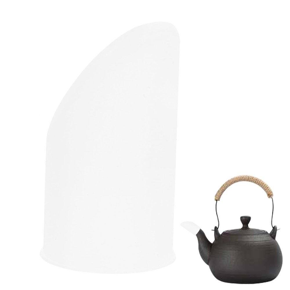 Hemobllo Drip Catcher for Teapots