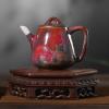 Hemobllo Drip Catcher for Teapots view 4