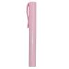 Portable Pen-Shaped Scissors view 1