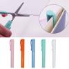Portable Pen-Shaped Scissors view 2