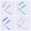 Portable Pen-Shaped Scissors view 4