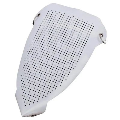 Ynusgeyx Electric Iron Protection Pad